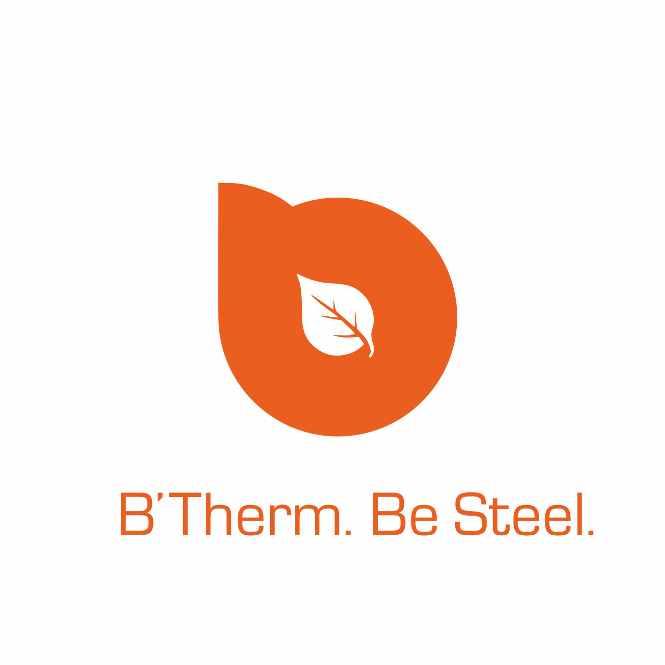 Biostal Metal Products (Lishui) Co., Ltd. logo