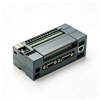 Module de contrôle PLC 1756-IH16ISOE à 16 points D/I avec service de conversion de protocole CM/CP personnalisé