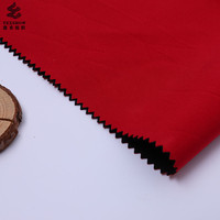 PTFE polar 3 capas laminado impermeable transpirable a prueba de aceite softshells hombres chaqueta traje tela