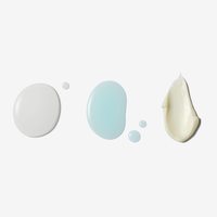 Crème rouge Medicube 2.0, formule peu irritante pour les peaux à problèmes, apaisante et soulageante, formulée avec des ingrédients de soin coréens