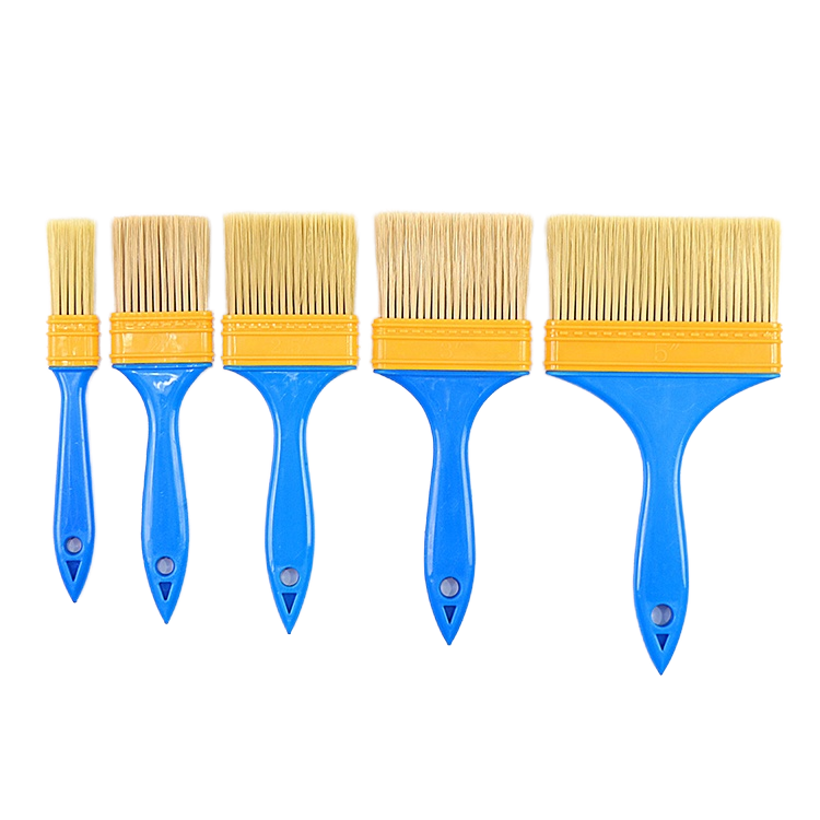 Wholesale YUANZHENG 2025 DIY OEM Paint