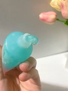 Pasta Dental Blanqueadora BodyAceel con Niacinamida y Hierbas, Sabor a Menta Refrescante, para Refrescar el Aliento y Eliminar <span class=keywords><strong>Manchas</strong></span> - Product Image 4