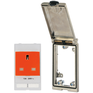 Murrelektronik 4000-68113-0190000 - Nuevo - Product Image 1