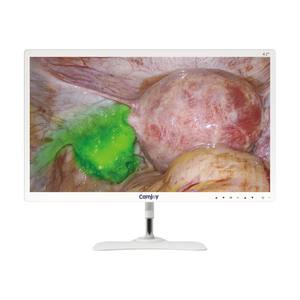 Câmera Endoscópica Portátil FHD CF924 para Escopos Flexíveis e Rígidos com Gravação USB - Product Image 6