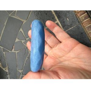 Elegant Party <b>Resin</b> Bangles For Women With Vibrant Patterns Durable Material And Stylish Design - Product Image 1