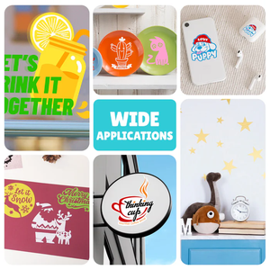 Likcut S501 thông minh chết máy cắt cho tất cả các hàng thủ công thẻ <span class=keywords><strong>3D</strong></span> nghệ thuật trang trí nội thất đồ thị plotter công cụ - Product Image 6