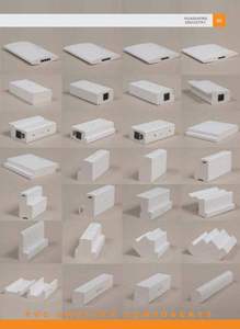 <span class=keywords><strong>Volet</strong></span> <span class=keywords><strong>roulant</strong></span> métallique à double charnière <span class=keywords><strong>de</strong></span> qualité supérieure au meilleur prix - Product Image 5