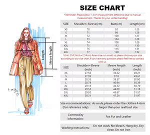 Primavera 2025 Vendite di Successo <span class=keywords><strong>Trench</strong></span> Doppio Petto da Donna in <span class=keywords><strong>Pelle</strong></span> Scamosciata Giacca in Vera <span class=keywords><strong>Pelle</strong></span> Cappotto Lungo da Donna - Product Image 6