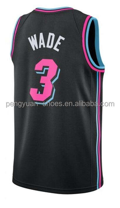 Édition Ville Noire 2019