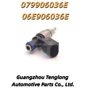 喷油嘴 079906036E 06E906036E 079906036C 079906036D 适用于奥迪 A4 A6 A8 适用于大众奥迪 A6 A8 <span class=keywords><strong>3.2</strong></span> 4.2 - Product Image 5