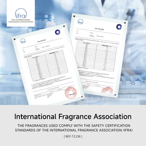 Coffret Cadeau <span class=keywords><strong>de</strong></span> <span class=keywords><strong>Parfum</strong></span> et Lotion pour <span class=keywords><strong>Femme</strong></span>, <span class=keywords><strong>Parfum</strong></span> Glace, le <span class=keywords><strong>Plus</strong></span> <span class=keywords><strong>Populaire</strong></span>, Vente en Gros Direct Usine - Product Image 5