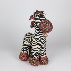 Marioneta de agua de decoración interior, materiales de madera de Jaca de búfalo pequeño, estilo tradicional, Buen Precio de marca vietnamita - Product Image 4