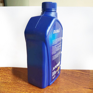 <span class=keywords><strong>Olio</strong></span> per Moto 4 Tempi 10W-50 <span class=keywords><strong>5W</strong></span>-<span class=keywords><strong>40</strong></span> 15W-<span class=keywords><strong>40</strong></span> Lubrificante per Motori Fornitore di <span class=keywords><strong>Olio</strong></span> per Moto - Product Image 3