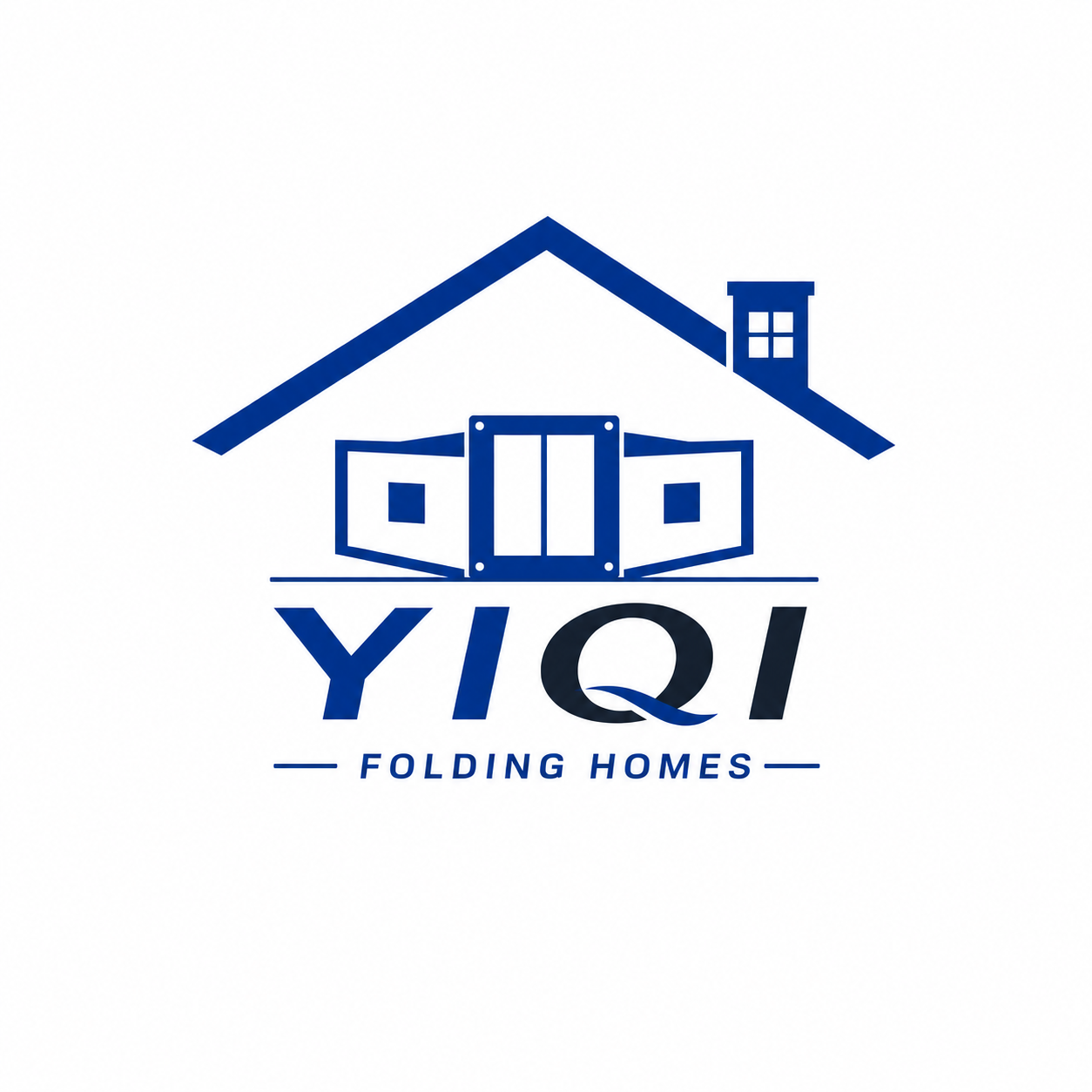 Hebei Yiqi International Trade Co., Ltd. logo
