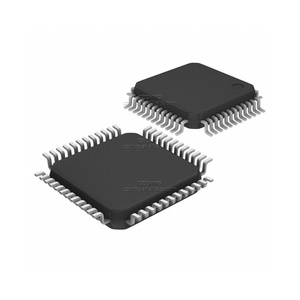 ไมโครคอนโทรลเลอร์ IT1167E-48B/bxo QFP-48วงจรรวม IC Czsku: JL172WAL74 - Product Image 1
