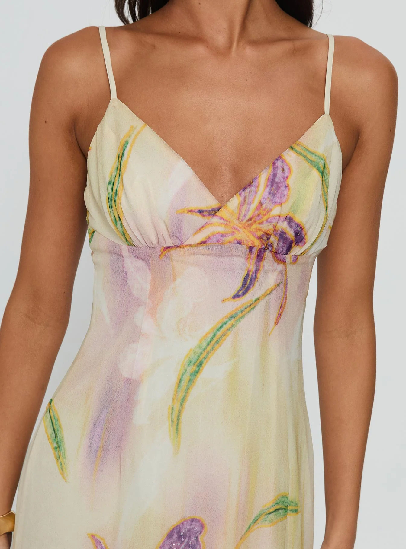 ลายดอกไม้/หลากหลาย