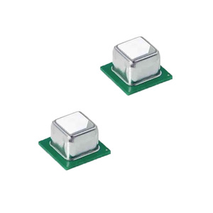 Capteur de CO2 Sensirioin SCD30 SCD40 SCD41 Module de détection de gaz environnemental - Product Image 3