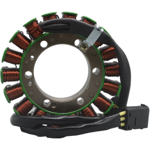 Bobine de stator de générateur pour moto <span class=keywords><strong>BMW</strong></span> <span class=keywords><strong>F800</strong></span> R GS <span class=keywords><strong>GT</strong></span> F800S F800GS F800ST F800GT EGS831 874 - Product Image 3