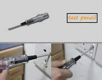 Ensemble d'outils multifonctions PEXMARTOOLS en acier au carbone, 84 pièces, pour la maison, la cuisine, le jardin, professionnel et complet