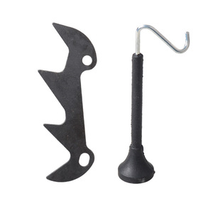 52/5845/5200/00 - Product Image 1