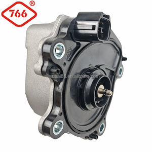 Yüksek Kaliteli OEM 21010-4BC0A Elektrikli Su Pompası İç Rotor Oto Parçaları Nissan X-Trail Tenna T32 Hybrids İçin Su Pompası - Product Image 3