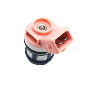 Inyector de Combustible 16600-88G10 para Nissan Paladin Star, Pieza de Repuesto para Automóvil - Product Image 3