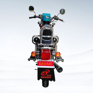 Moto à deux roues pour adulte kawasaki, à prix bas, nouvelle usine chinoise, moto à essence 250cc, vente en gros - Product Image 2