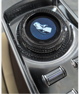 Amélioration de l'intérieur automobile, sièges de van électriques de luxe pour voitures neuves, pour Benz, Toyota Sienna, Kia Carnival - Product Image 5