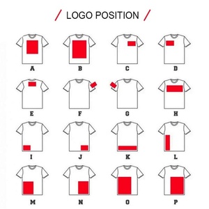Qzfso เสื้อครอปบ็อกซี่เสื้อออกกำลังกายแขนสั้นคอกลมทรงหลวมออกแบบได้ตามต้องการสไตล์แฟชั่นสำหรับผู้ชายฤดูร้อนขนาดใหญ่สบายๆ - Product Image 6