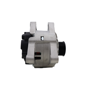 21493 TG9B064 1022118400 12 Volt 90 Amp CW <span class=keywords><strong>Alternateur</strong></span> de générateur de poulie à 6 rainures - Product Image 5