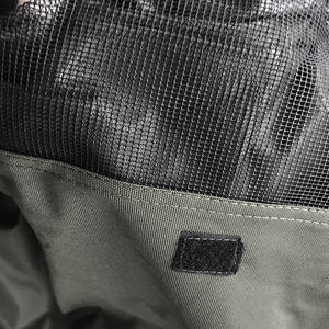 Housse <span class=keywords><strong>de</strong></span> <span class=keywords><strong>moto</strong></span> en tissu Oxford, Anti-poussière, imperméable et Durable, <span class=keywords><strong>de</strong></span> haute qualité - Product Image 2