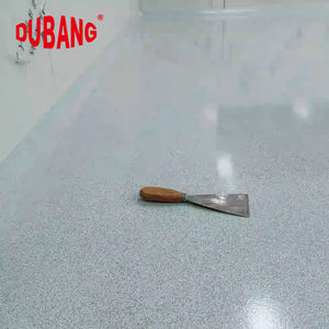 <span class=keywords><strong>สี</strong></span><span class=keywords><strong>ทา</strong></span>พื้นอีพ็อกซี่ทรายสี  แบบปรับระดับเอง  <span class=keywords><strong>สี</strong></span><span class=keywords><strong>ทา</strong></span>พื้นอีพ็อกซี่ทรายสี  สำหรับ<span class=keywords><strong>บ้าน</strong></span> - Product Image 2