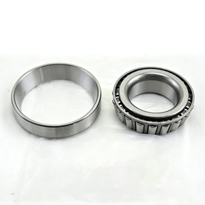 Front <b>Wheel</b> Hub Bearing Assembly 40210-VL20A 40210VL20A for Nissan <b>Wheel</b> Bearing <b>Replacement</b> Auto Parts - Product Image 2