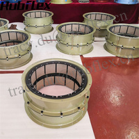Embrayage 20CB500 142265KN