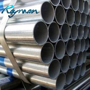 Conduit de câble flottant pour éolienne en HDPE - Tube en plastique HDPE <span class=keywords><strong>anti</strong></span>-<span class=keywords><strong>ondes</strong></span> pour la <span class=keywords><strong>protection</strong></span> des câbles d'énergie éolienne offshore avec certification - Product Image 1