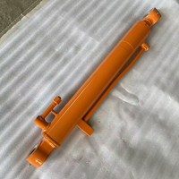 Kit de joints pour vérins de flèche et de godet d'excavatrice Doosan, personnalisé, haute qualité, haute efficacité et à faible coût