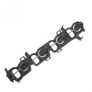 Junta de Colector de Admisión 11617812938 para BMW 2.0d <span class=keywords><strong>N47</strong></span> <span class=keywords><strong>B47</strong></span> - Product Image 1