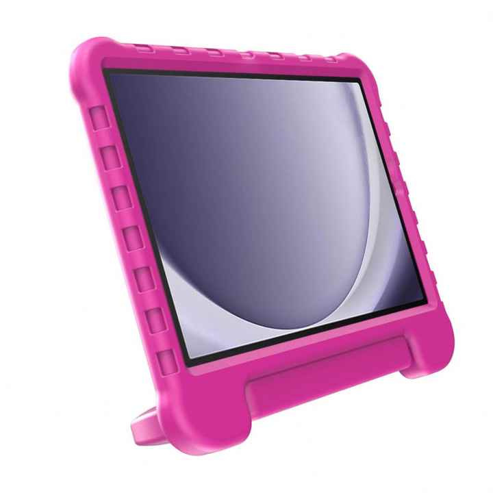 Laudtec PBK028 Last Tables 12.9 Shockproof 12.9" 10.9" 10.5" 9.7" 9.5" 5Th Kid 10.2 Cases Carry Eva Case for Ipad Air Pro Mini