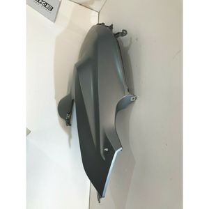 Carena Laterale Destra R1200GS 2013-2016 Compatibile con Pannello Carrozzeria Moto BMW - Product Image 4