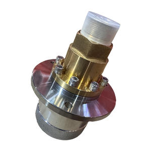 Easy To Install And Maintain Refill Port Faw Special Truck Parts Az9925553711 <b>Filler</b> Neck - Product Image 4