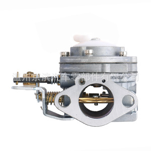 Carburateur Tillotson 27158-67A G15 pour moto Toyota Faw Jp, pièce de rechange - Product Image 4