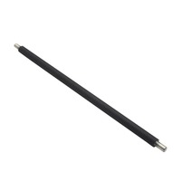 MJL 4 pièces Rouleau de charge primaire compatible pour Lexmark CS310 CS410 510 CS310dn CS410dn CX310 CX410 CX510 CX310DN CX410DE CX510DE PCR