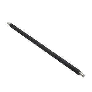 MJL 4 pièces Rouleau de charge primaire compatible pour Lexmark CS310 CS410 510 CS310dn CS410dn CX310 CX410 CX510 CX310DN CX410DE <span class=keywords><strong>CX510DE</strong></span> PCR - Product Image 1
