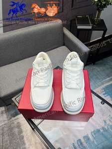 Zapatos Casuales de Mujer, Diseño 2025, Estilo Clásico con Forro de Cuero Genuino, Mayor Comodidad al Caminar, Estilo Valentino - Product Image 2