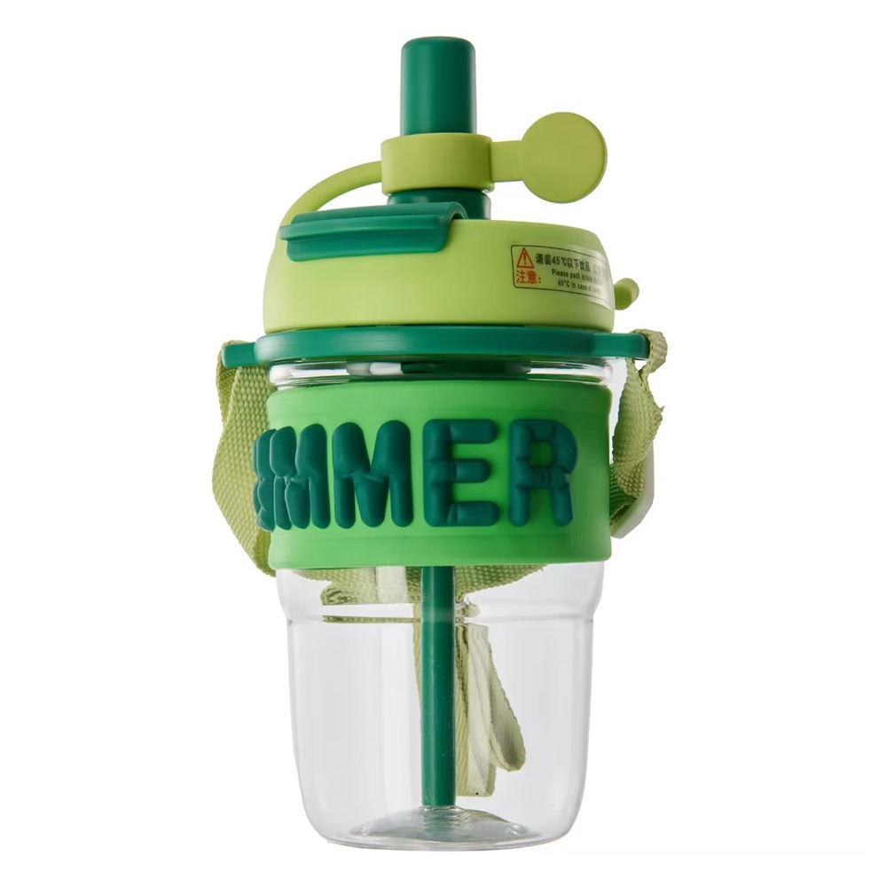 สีเขียวอ่อน