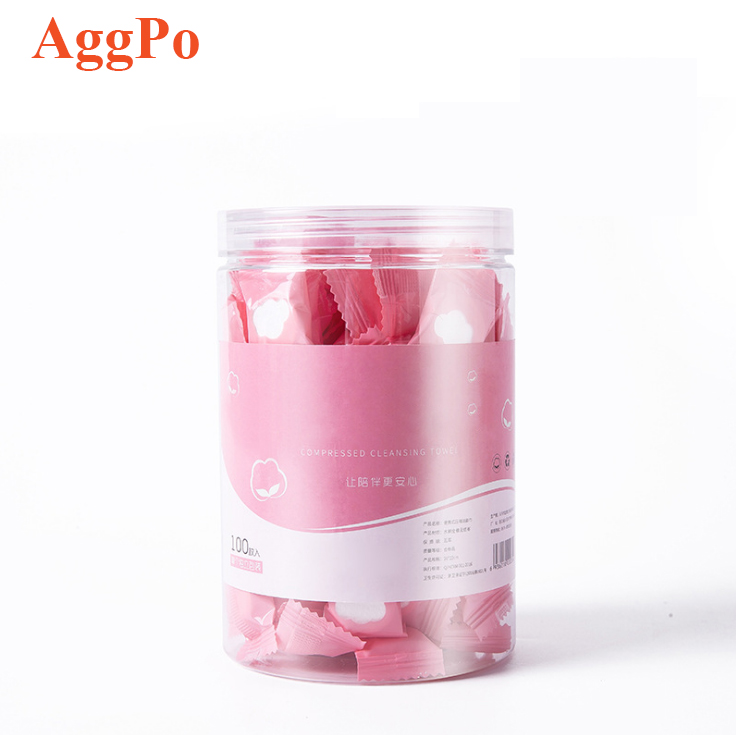 Фабричный производитель, Бамбуковая салфетка для лица, мягкая салфетка, индивидуальная салфетка