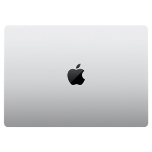 <span class=keywords><strong>MacBook</strong></span> <span class=keywords><strong>Pro</strong></span> M3 OEM 2023 da 16 Pollici con 18+512 RAM/ROM, Ricarica Rapida 70W, Sistema Operativo, Archiviazione SSD+HDD, Risoluzione 4096x2304 - Product Image 6