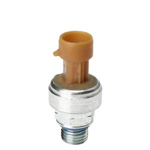 Re217077 Pressure Sensor <b>Thread</b> Mount <b>Gauge</b> Type For John Deere Automotive Transmission Common Rail - Product Image 2