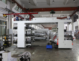 <span class=keywords><strong>Machine</strong></span> d'impression holographique, flo - Product Image 6