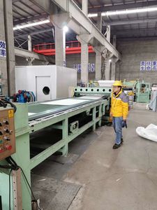 Plaque en acier inoxydable Ventes directes d'usine Plaque en acier inoxydable 201 202 304 304L 309S 310S 316 316L 317L 321 347H 409 - Product Image 2